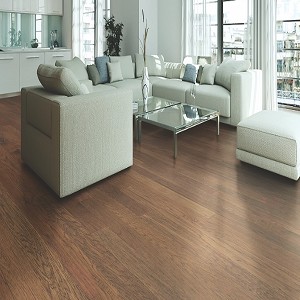 Indian Peak Hickory